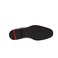 Lloyd niedrige schuhe braun 5