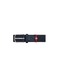 La Boucle ceinture bleu 1