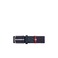 La Boucle gürtel blau 1