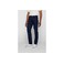 Hugo Boss Black trousers 32 inch jeans 2