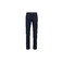 Hugo Boss Black broek 34 inch jeans 1