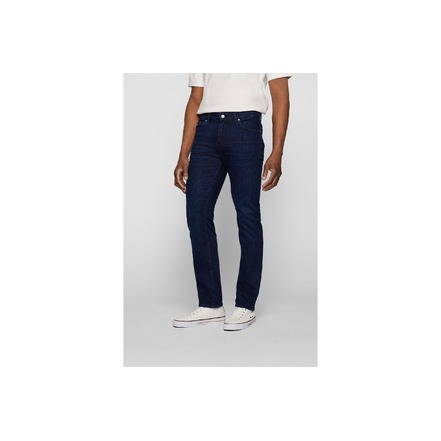 Hugo Boss Black hose 34 inch jeans