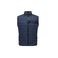 Hugo Boss Black jacke blau 1