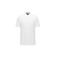 Hugo Boss Black polo weiss 1