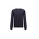 Hugo Boss Black pull bleu 1