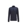 Hugo Boss Black polo blau 1