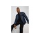 Hugo Boss Black jacket blue 2