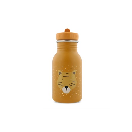 Trixie drinking bottle camel