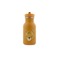 Trixie trinkflasche camel 1