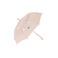 Trixie umbrella pink 1