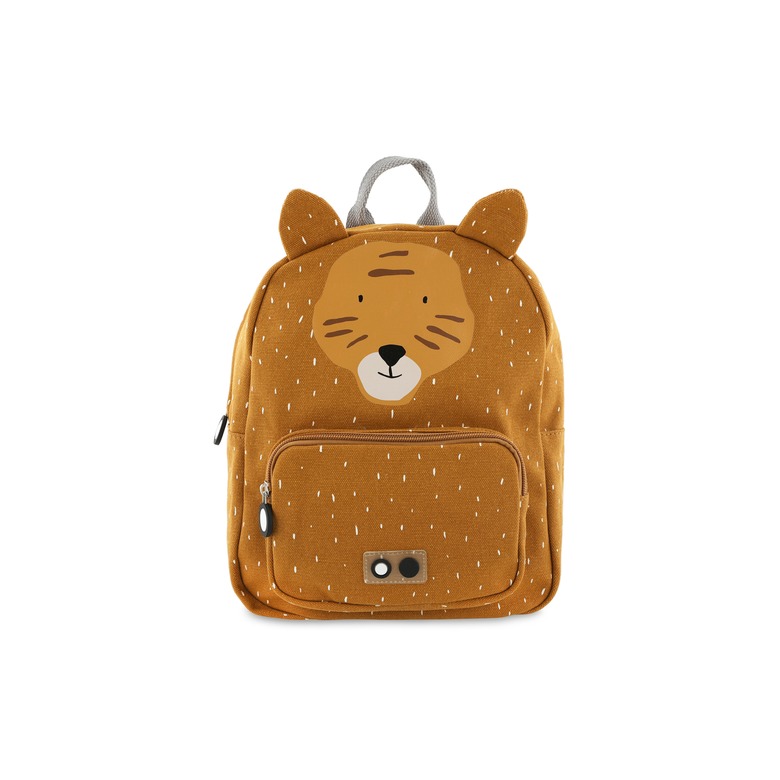 Trixie backpack camel