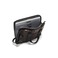 Tumi sac pour l'ordinateur brown 2