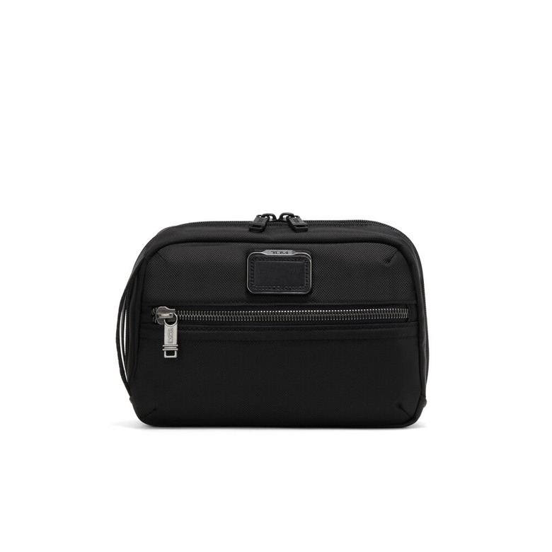 Tumi valise noir 1