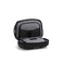 Tumi valise noir 2