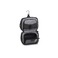 Tumi valise noir 3