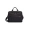 Tumi sac pour l'ordinateur black 1
