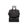 Tumi sac pour l'ordinateur black 3