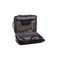 Tumi valise noir 2