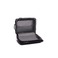 Tumi valise noir 3