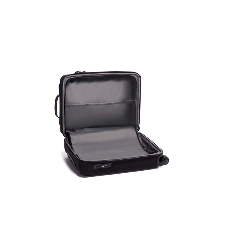 Tumi valise noir 3