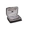Tumi bagage zwart 2