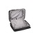 Tumi bagage zwart 3