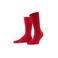 Falke socks red 1