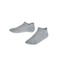 Falke socks grey 1
