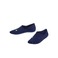 Falke sneaker socks blue 1