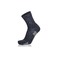 Lowa chausettes bleu 1