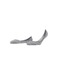 Falke sneaker socks grey 1