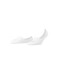 Falke sneaker socks white 1