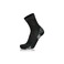 Lowa chausettes noir 1