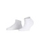 Falke sneaker socken weiss 1