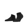 Falke sneaker socks black 1