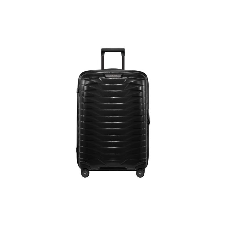 Samsonite valise noir