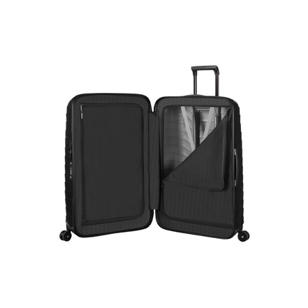 Samsonite valise noir
