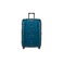 Samsonite bagage petrol 1