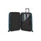 Samsonite bagage petrol 2