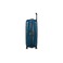 Samsonite bagage petrol 3