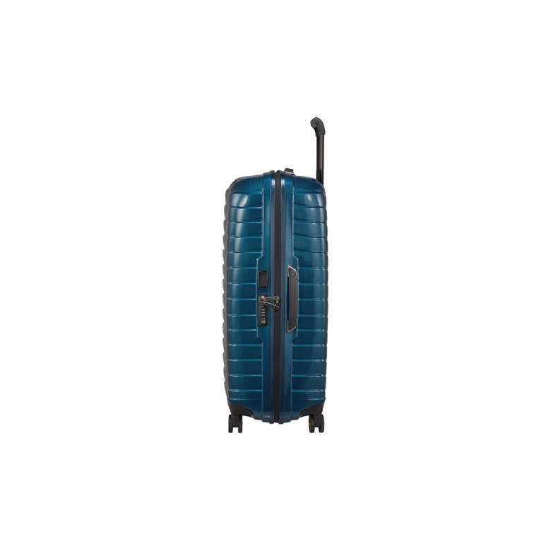 Samsonite bagage petrol 3