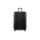 Samsonite valise noir 1