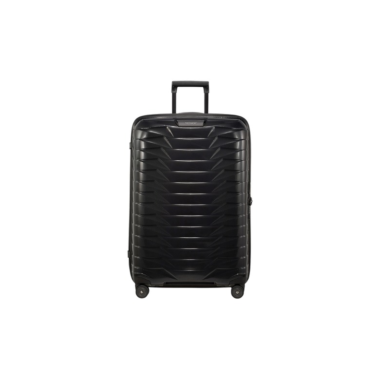Samsonite valise noir