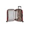 Samsonite reisegepäck rot 2
