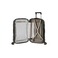 Samsonite valise vert 2