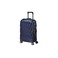 Samsonite reisegepäck blau 1