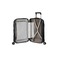 Samsonite reisegepäck blau 2