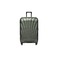 Samsonite valise vert 1