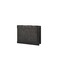 Samsonite portefeuille brun 1