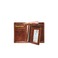 Maverick wallet brown 2